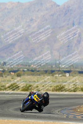 media/Mar-17-2024-CVMA (Sun) [[2dda336935]]/Race 2 Amateur Supersport Open/